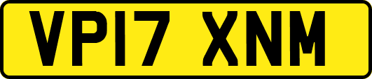 VP17XNM