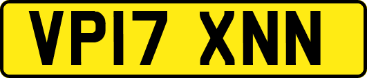 VP17XNN