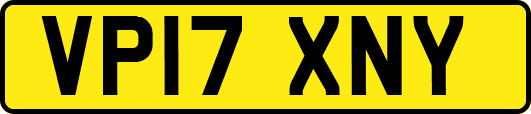 VP17XNY