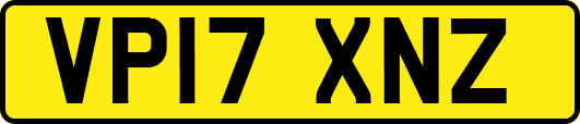 VP17XNZ
