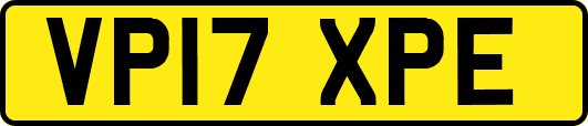 VP17XPE