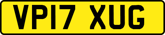 VP17XUG