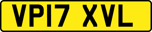 VP17XVL