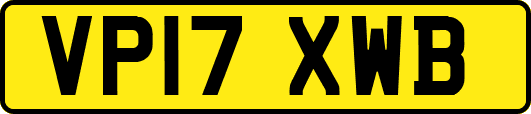 VP17XWB