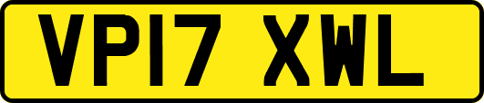 VP17XWL