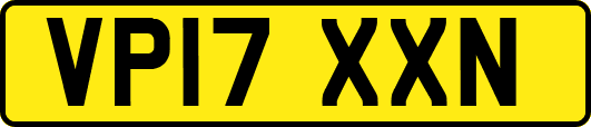 VP17XXN