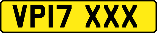 VP17XXX