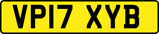 VP17XYB