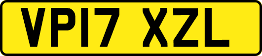 VP17XZL
