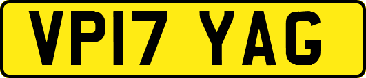 VP17YAG