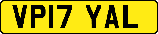 VP17YAL