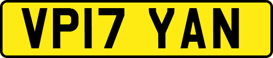 VP17YAN