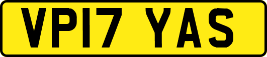 VP17YAS