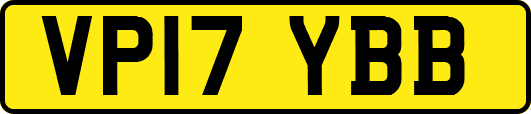 VP17YBB