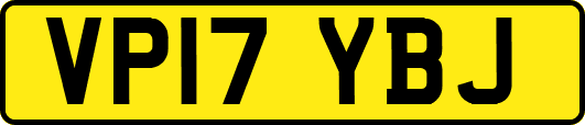 VP17YBJ