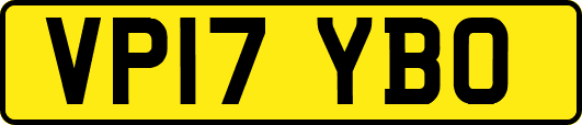 VP17YBO