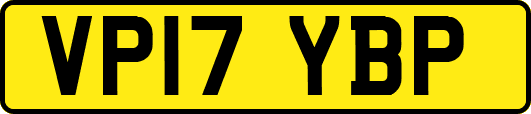 VP17YBP