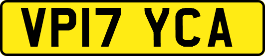 VP17YCA
