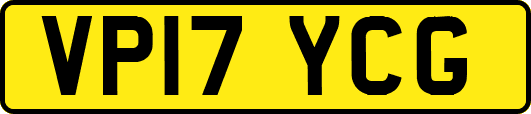VP17YCG
