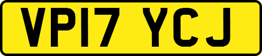 VP17YCJ