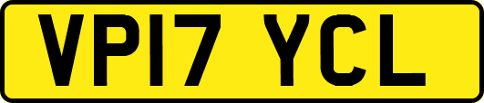 VP17YCL