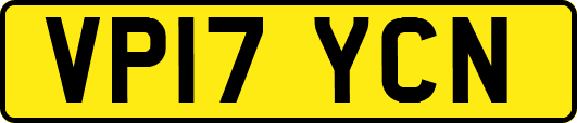 VP17YCN