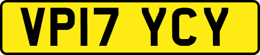 VP17YCY