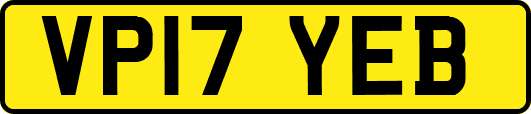 VP17YEB