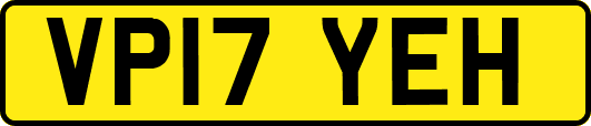 VP17YEH