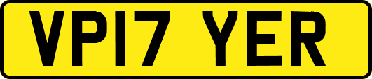 VP17YER