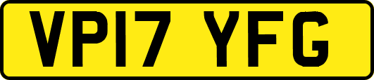 VP17YFG