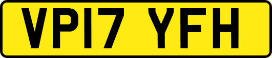 VP17YFH