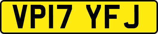 VP17YFJ