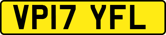 VP17YFL