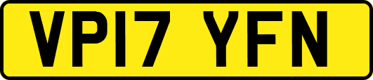 VP17YFN