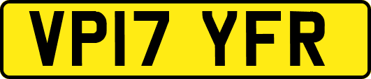 VP17YFR