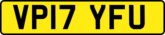 VP17YFU