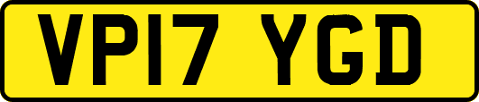 VP17YGD