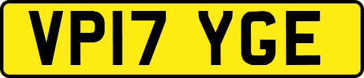 VP17YGE
