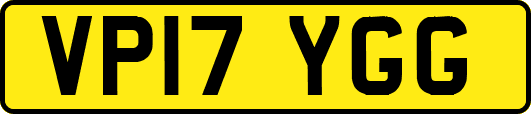 VP17YGG