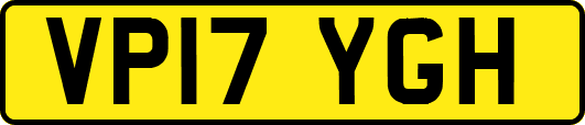 VP17YGH