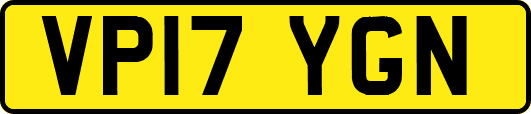 VP17YGN
