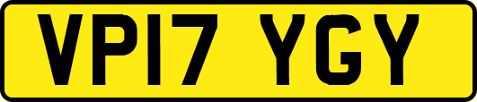 VP17YGY