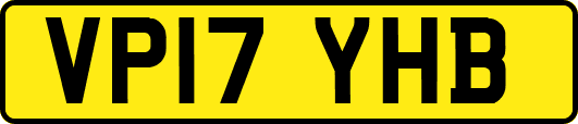 VP17YHB