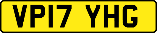 VP17YHG