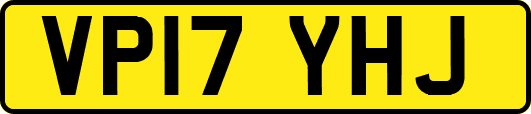 VP17YHJ