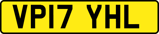 VP17YHL