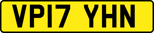 VP17YHN