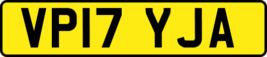 VP17YJA