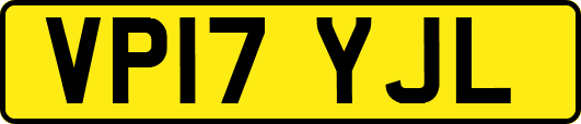 VP17YJL